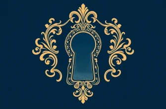 Top 10 Spy Thrillers – British Edition