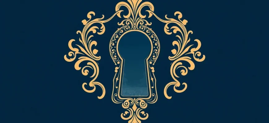 Top 10 Spy Thrillers – British Edition Top 10 Spy Thrillers – British Edition