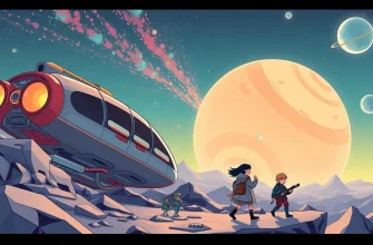 10 Sci-Fi Films That Will Transport You to New Worlds 10 Sci-Fi Films That Will Transport You to New Worlds