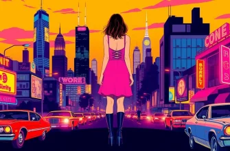 Top 10 Films About Ex-Lovers