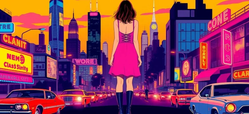 Top 10 Films About Ex-Lovers Top 10 Films About Ex-Lovers