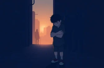 Top Films on Bullying and Blackmail