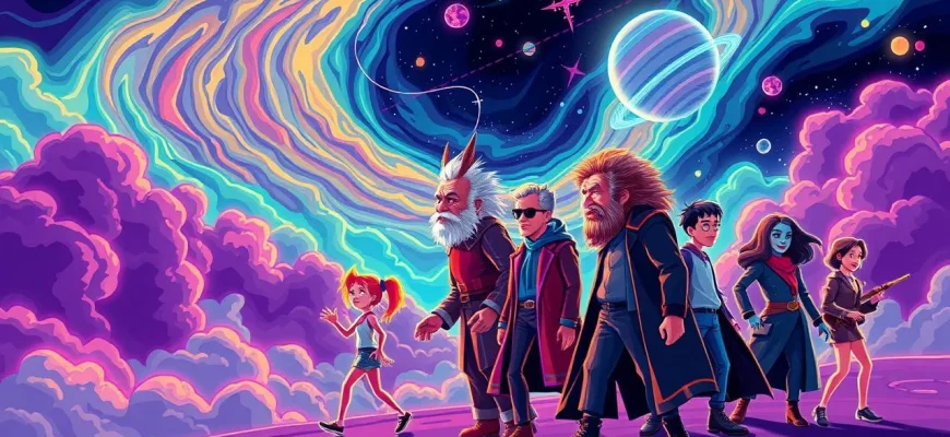 Films Exploring the Theory of Relativity Films Exploring the Theory of Relativity