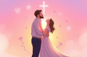Top 10 Christian Romance Films to Inspire Your Heart Top 10 Christian Romance Films to Inspire Your Heart