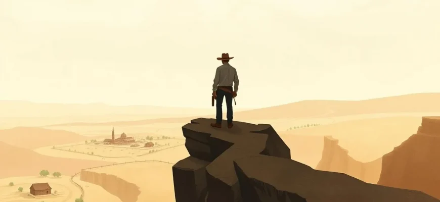 Western Films on Calling Western Films on Calling