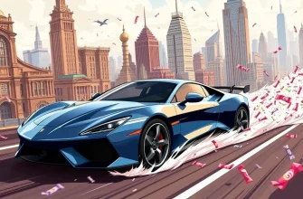 Sweet Action: Top 10 Sugar Rush Films