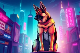 Top 10 Films About German Shepherds Top 10 Films About German Shepherds