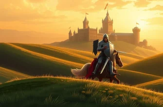 Top 10 Medieval Action Films for the Ultimate Cinematic Adventure