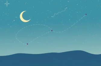 Top 10 Mystical Films About Star Charts Top 10 Mystical Films About Star Charts