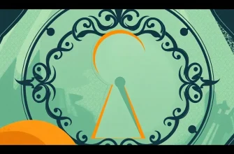 Dramatic Films About Life’s Unexpected Turns Dramatic Films About Life’s Unexpected Turns