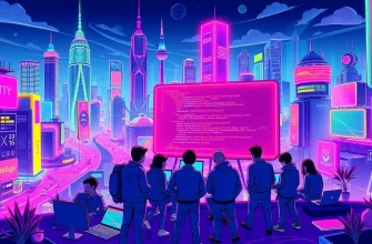 Discover the Art of Software Architecture Through Film Discover the Art of Software Architecture Through Film