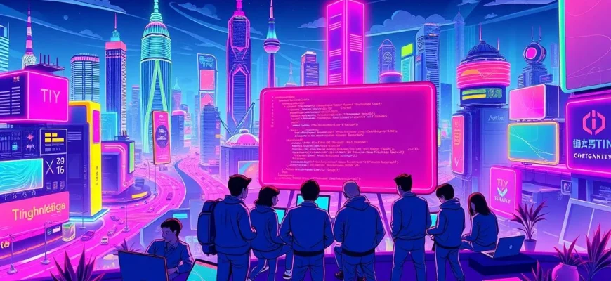Discover the Art of Software Architecture Through Film Discover the Art of Software Architecture Through Film