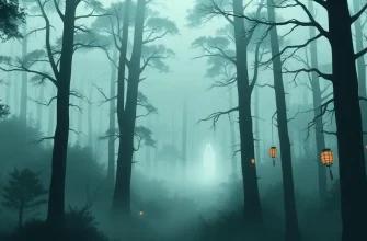 Top 10 Japanese Horror Films You Must Watch