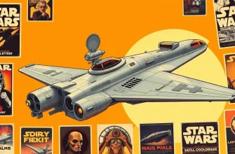 Top 10 Sci-Fi Films About Military Technology Top 10 Sci-Fi Films About Military Technology