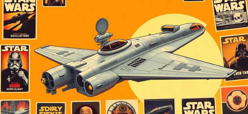 Top 10 Sci-Fi Films About Military Technology Top 10 Sci-Fi Films About Military Technology