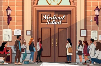 Top 10 Medical Student Dramas Top 10 Medical Student Dramas