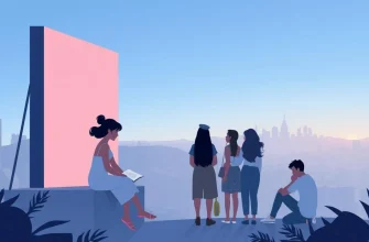 Top 10 Films About Virgins