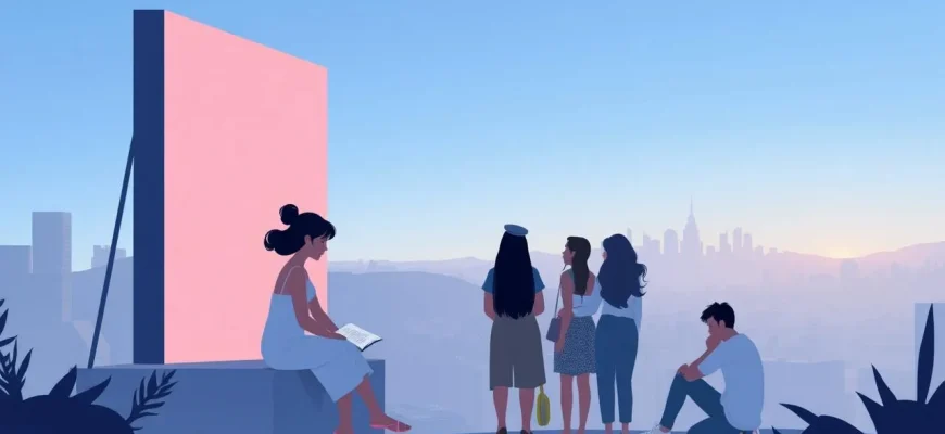 Top 10 Films About Virgins Top 10 Films About Virgins