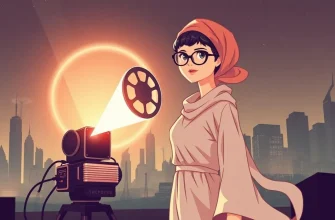 Top 10 Mystical Sci-Fi Films to Watch Top 10 Mystical Sci-Fi Films to Watch