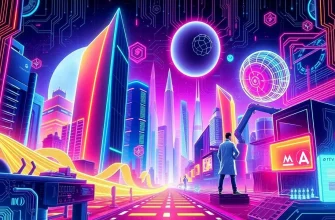 Composite Material Documentaries: A Fascinating Journey