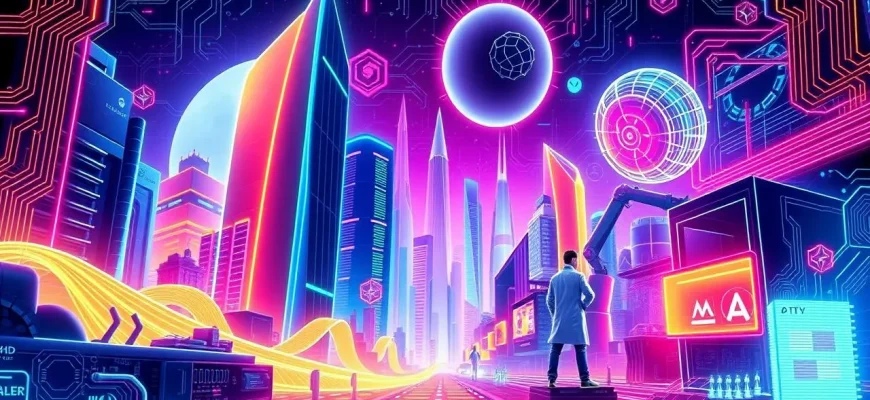 Composite Material Documentaries: A Fascinating Journey Composite Material Documentaries: A Fascinating Journey