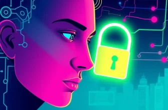 Top 10 Documentaries on Privacy Protection Top 10 Documentaries on Privacy Protection