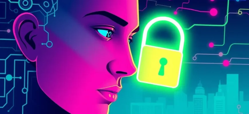 Top 10 Documentaries on Privacy Protection Top 10 Documentaries on Privacy Protection