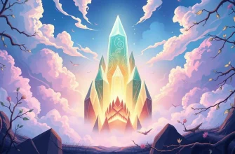 10 Fantasy Films About Prophets You Must Watch