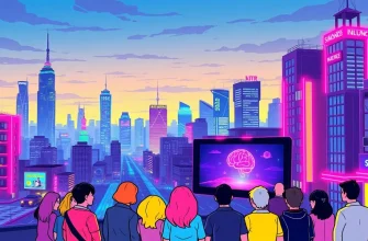 Top 10 Documentaries on Social Psychology