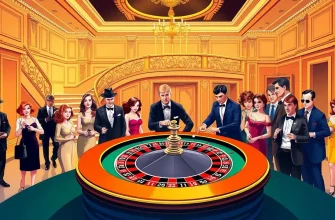 Top 10 Gambling Action Films You Must Watch Top 10 Gambling Action Films You Must Watch