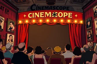 10 Films That Explore the Dark Side of Hate 10 Films That Explore the Dark Side of Hate