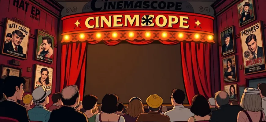 10 Films That Explore the Dark Side of Hate 10 Films That Explore the Dark Side of Hate