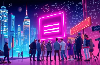 Algebra Documentaries: A Mathematical Journey