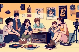 10 Must-Watch Dramas About Rebellious Kids 10 Must-Watch Dramas About Rebellious Kids