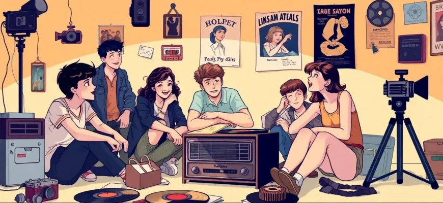 10 Must-Watch Dramas About Rebellious Kids 10 Must-Watch Dramas About Rebellious Kids