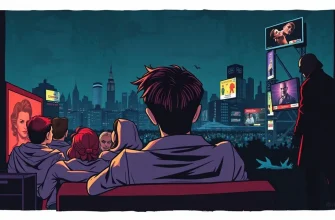 Top Films on Guilty Pleasures Top Films on Guilty Pleasures