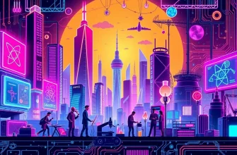 Nano-Tech in Industry: A Documentary Journey Nano-Tech in Industry: A Documentary Journey