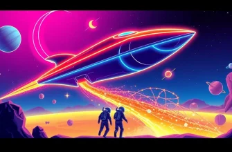 Top 10 Space Documentaries to Watch