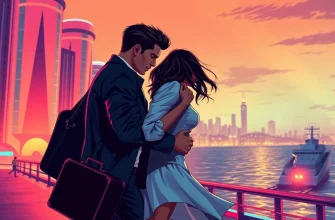 Romantic Smuggling Films: A Cinematic Journey Romantic Smuggling Films: A Cinematic Journey