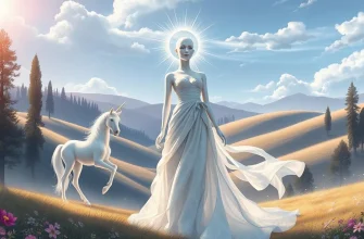 Fantasy Films About Models: A Magical Collection