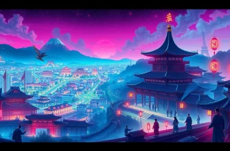 Top 10 Historical Films on Goguryeo Top 10 Historical Films on Goguryeo