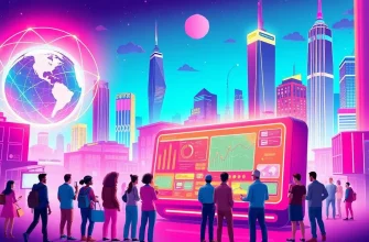 Open Data Documentaries: A Cinematic Journey Open Data Documentaries: A Cinematic Journey