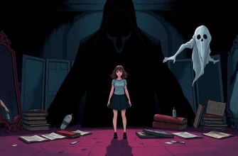 Horror Films About Paranoia: A Curated Selection Horror Films About Paranoia: A Curated Selection