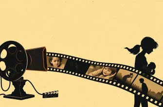 10 Heart-Wrenching Films About Child Abduction