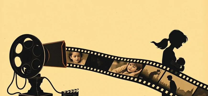 10 Heart-Wrenching Films About Child Abduction 10 Heart-Wrenching Films About Child Abduction