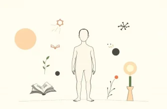 Atheism in Film: A Curated Collection