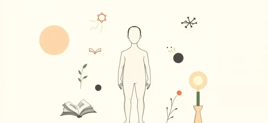 Atheism in Film: A Curated Collection Atheism in Film: A Curated Collection