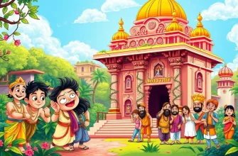 Top 10 Hindu Comedy Films You Must Watch Top 10 Hindu Comedy Films You Must Watch