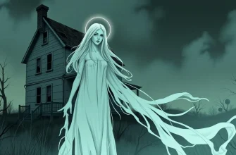 Top 10 Poltergeist Horror Films to Watch