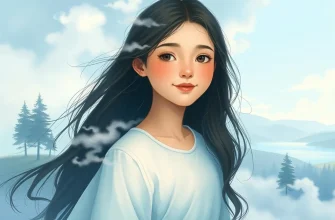 Fantasy Films That Tackle Leukaemia